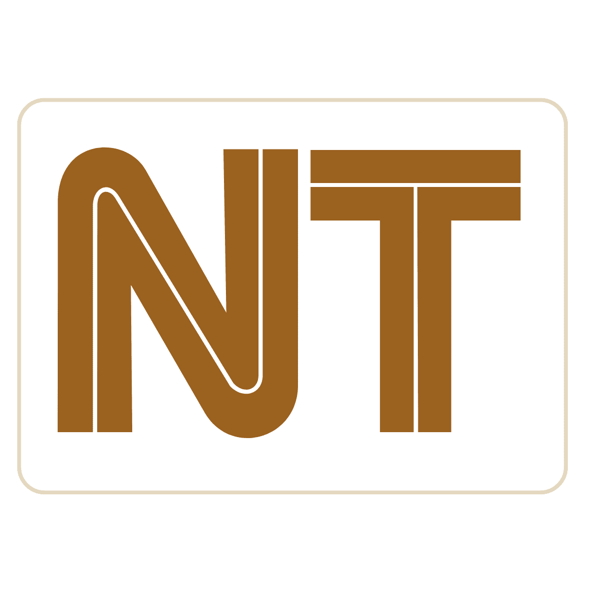 High-quality network training center for IT professionals and networking certifications in Thailand.